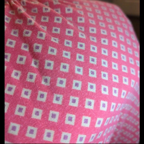 10 Matilda Jane Maisie Tee Friends Forever Shirt Top - Picture 7 of 8